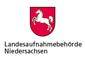 Landesaufnahmebehörde
