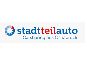 Stadtteilauto