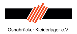 Osnabrücker Kleiderlager e.V.