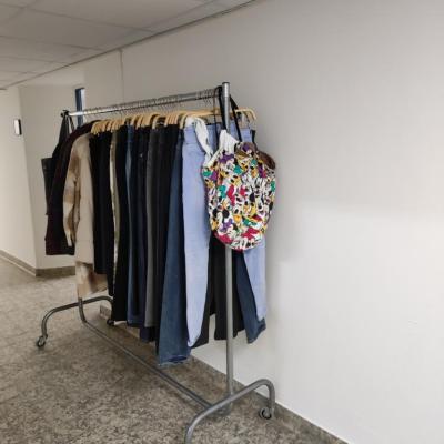 Fertig Fur Die Ausgabe 2