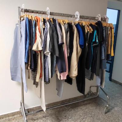 Fertig Fur Die Ausgabe