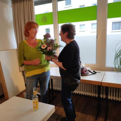 Mv 30.05.24 Verabschiedung Margot Heitkamp1