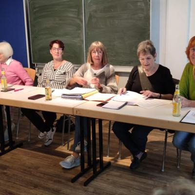 Mv 30.05.24 Vorstand