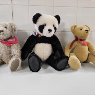 Wir Warten Auf Kinder